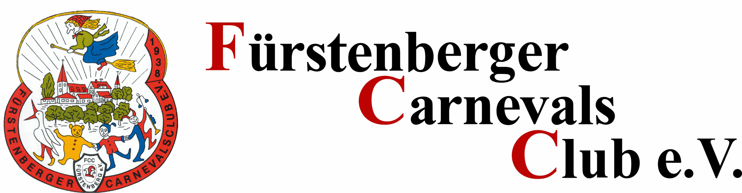 Fürstenberger Carnevals Club e.V.